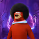 1580