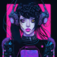 95