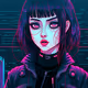 89