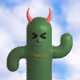 384