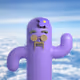 71