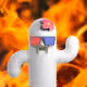 381