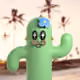 383