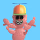 376