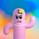 67