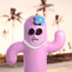 377