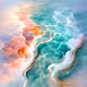 Colors Symphony