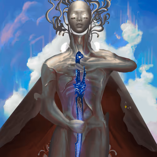INCARNATEs