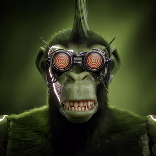 Item #38646357891272471594610283333781638482541333453294542511315385442889228715265 Media