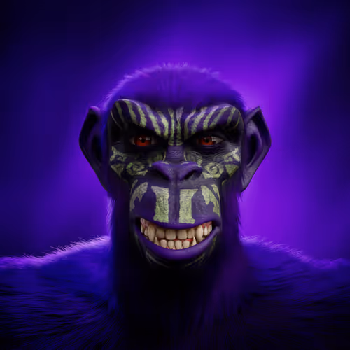 Item #96237912161950983908672823534317594489867558616068112101481621856369707689162 Media