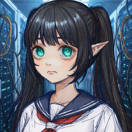 Kizuna 475355158