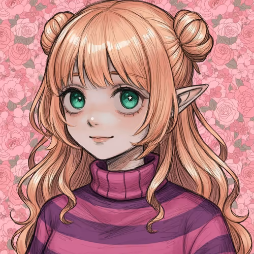 Kizuna 475355158