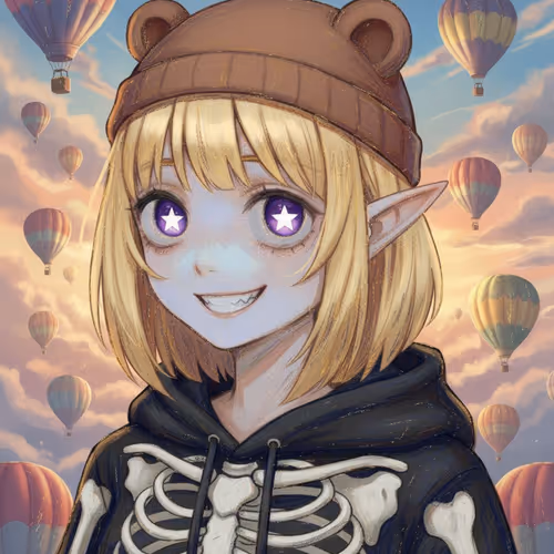 Kizuna 475355158