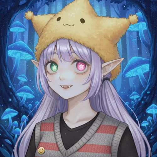 Kizuna 475355158