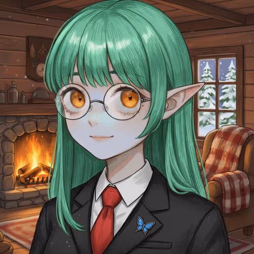 Kizuna 475355158