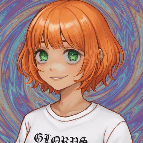 Kizuna 475355158