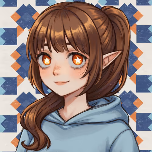 Kizuna 475355158