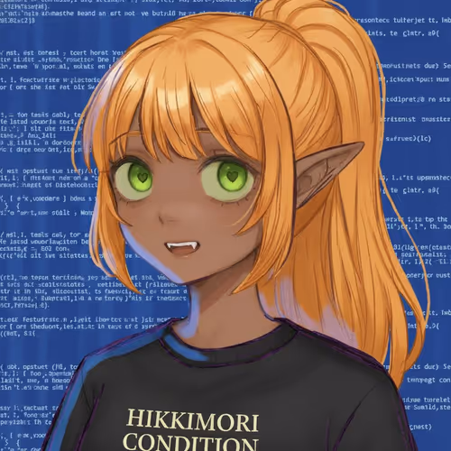 Kizuna 475355158