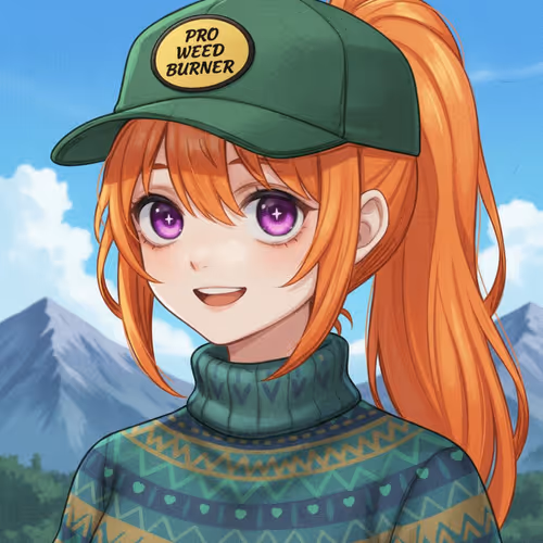 Kizuna 475355158
