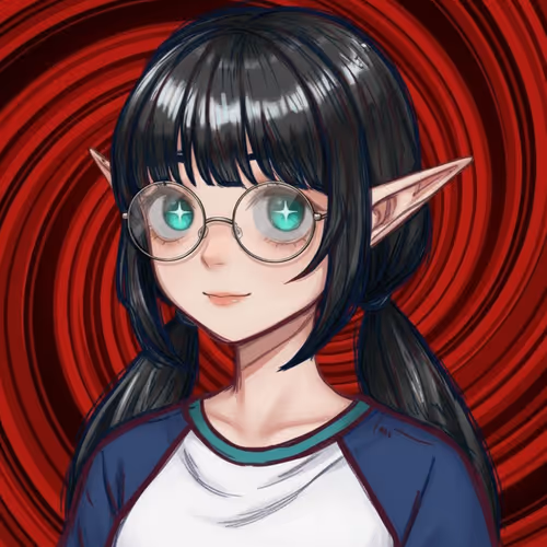 Kizuna 475355158