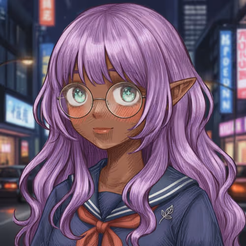 Kizuna 475355158