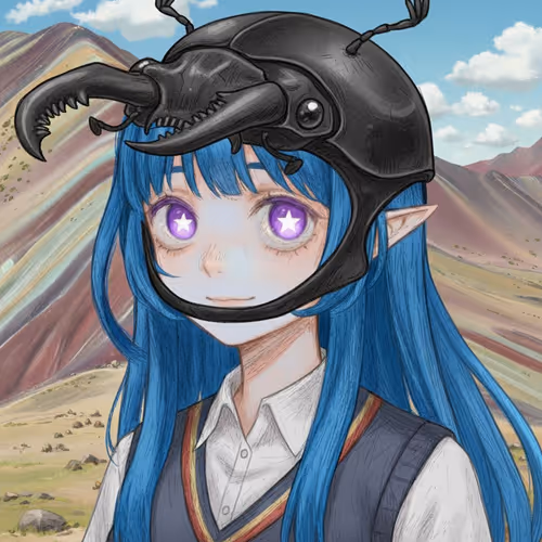 Kizuna 475355158