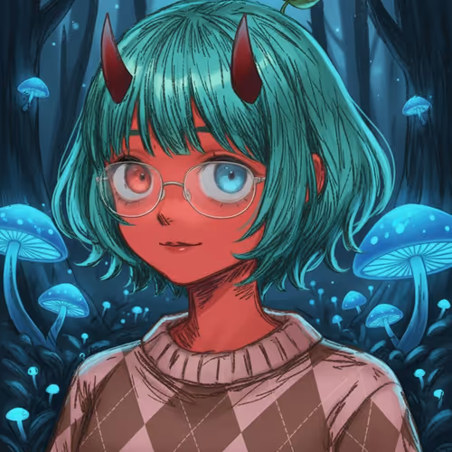 Kizuna 475355158