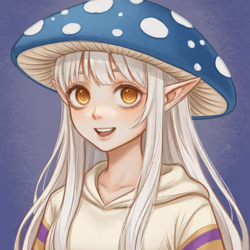 Kizuna 475355158