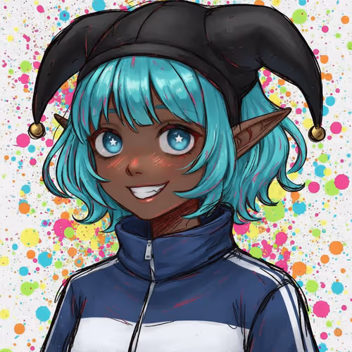 Kizuna 475355158