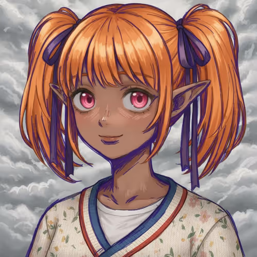 Kizuna 475355158