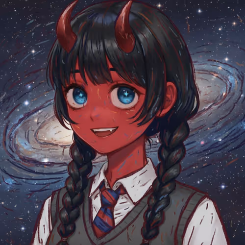 Kizuna 475355158