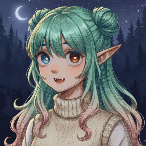 KIZUNA