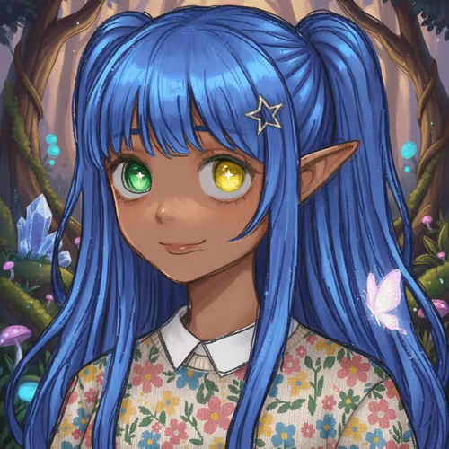 Kizuna 475355158