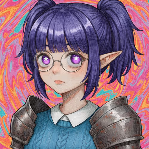 Kizuna 475355158