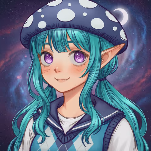 Kizuna 475355158