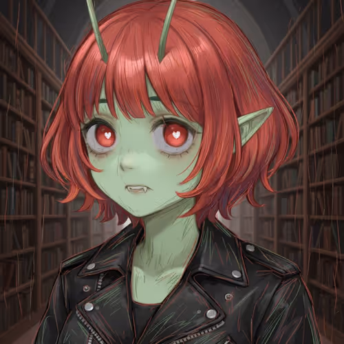 Kizuna 475355158