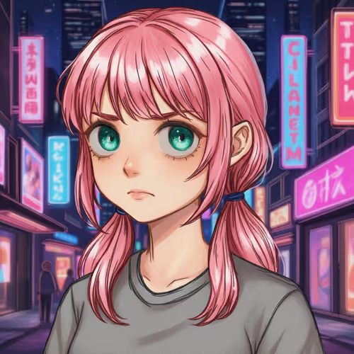 Kizuna 475355158