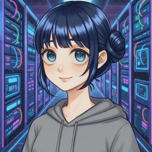 Kizuna 475355158
