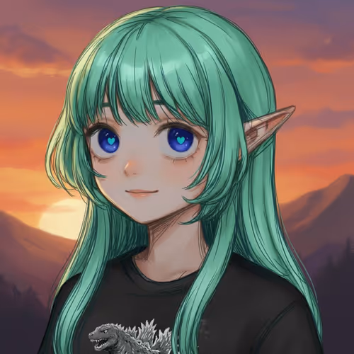 Kizuna 475355158