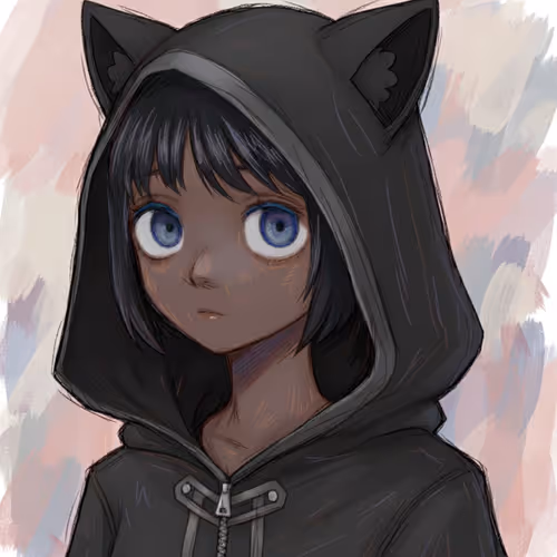 Kizuna 475355158
