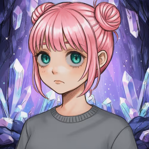 Kizuna 475355158