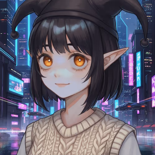 Kizuna 475355158