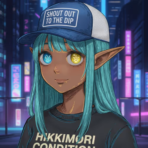 Kizuna 475355158