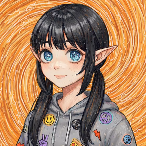 Kizuna 475355158