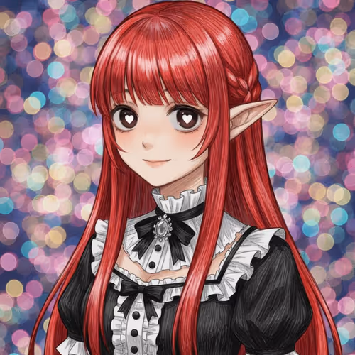 Kizuna 475355158