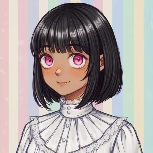 Kizuna 475355158