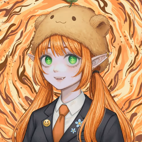 Kizuna 475355158