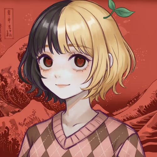 Kizuna 475355158