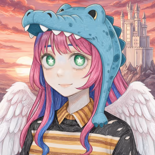 Kizuna 475355158