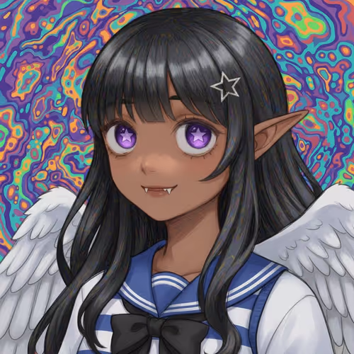 Kizuna 475355158